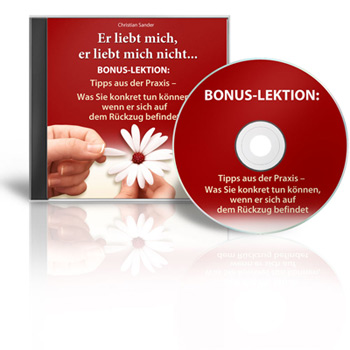 CD_Huelle_Bonus-Lektion_400_aufWeiss